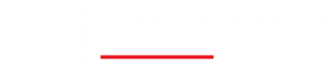 Northland Mobile