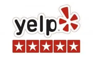 Yelp