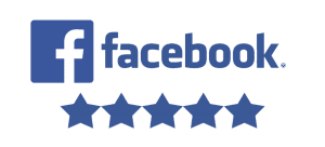 Facebook Reviews