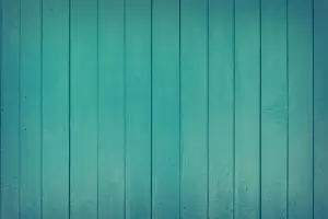 Light Fence Colors