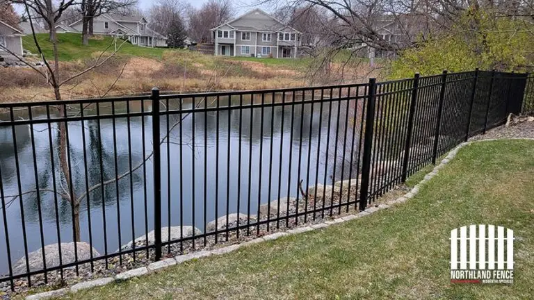 Cast Iron Vs Wrought Iron