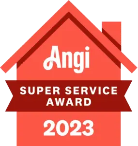Angi Ssa23 Logo 530