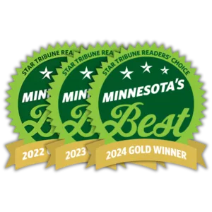 Mn Best Logo Final 2023 Gold E1701984007963